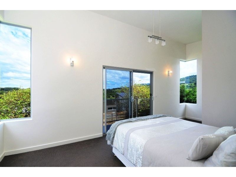 5 Host Place, Berry NSW 2535