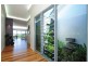 5 Host Place, Berry NSW 2535