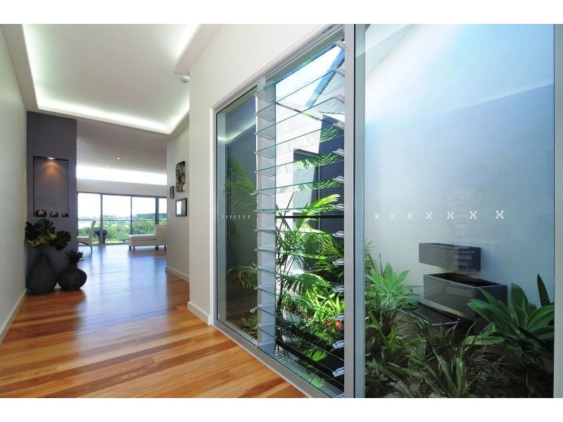 5 Host Place, Berry NSW 2535