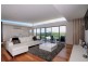 5 Host Place, Berry NSW 2535