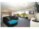5 Host Place, Berry NSW 2535