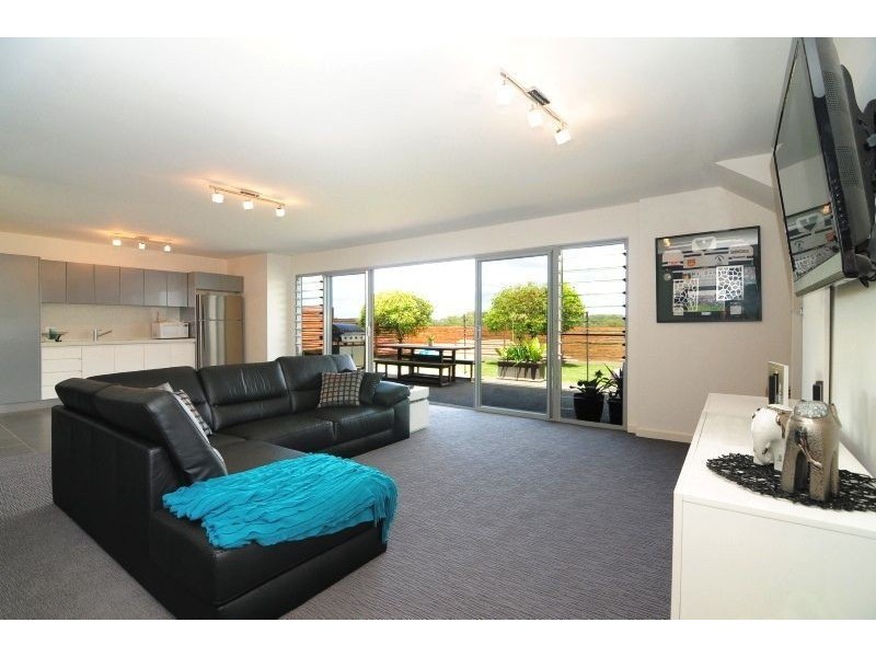 5 Host Place, Berry NSW 2535