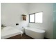 5 Host Place, Berry NSW 2535