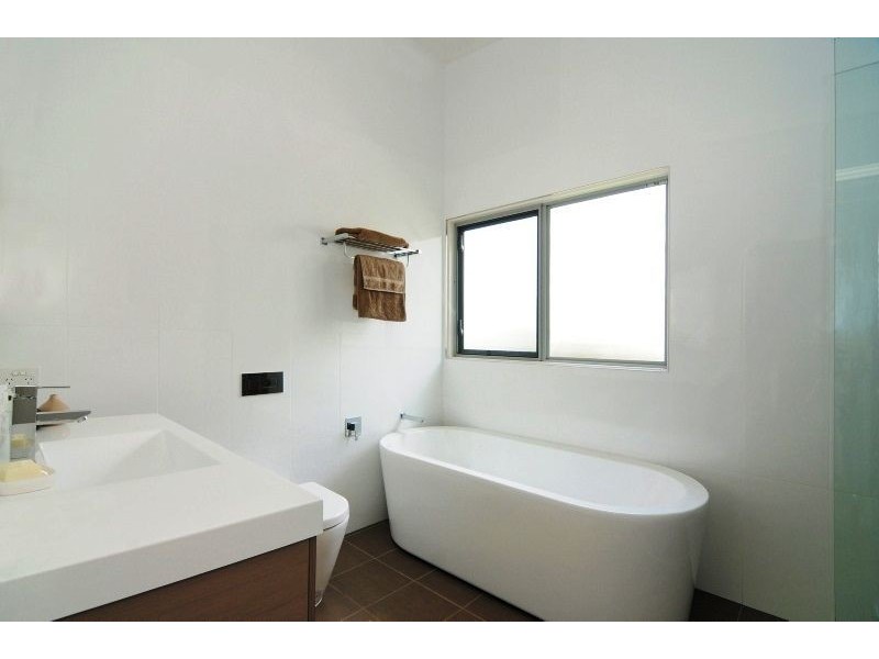 5 Host Place, Berry NSW 2535