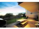 5 Host Place, Berry NSW 2535