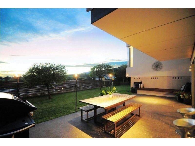 5 Host Place, Berry NSW 2535