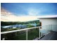 5 Host Place, Berry NSW 2535