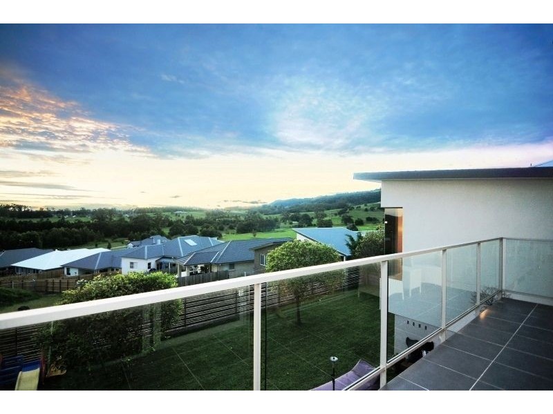 5 Host Place, Berry NSW 2535