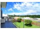 5 Host Place, Berry NSW 2535