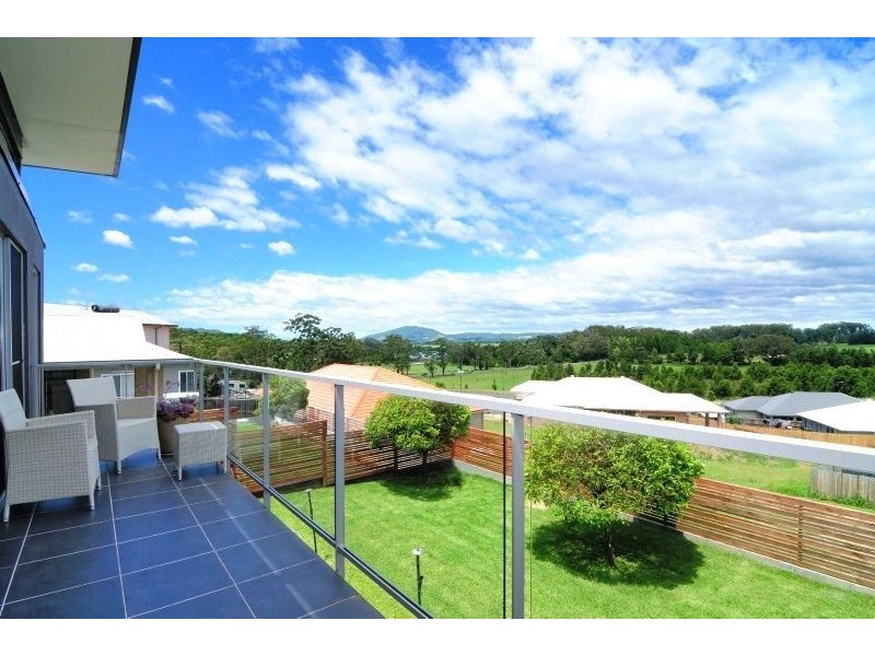 5 Host Place, Berry NSW 2535