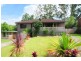 19 Windsor Drive, Berry NSW 2535