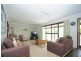 19 Windsor Drive, Berry NSW 2535