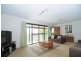 19 Windsor Drive, Berry NSW 2535