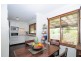 19 Windsor Drive, Berry NSW 2535