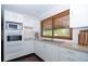 19 Windsor Drive, Berry NSW 2535