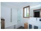 19 Windsor Drive, Berry NSW 2535
