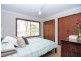 19 Windsor Drive, Berry NSW 2535