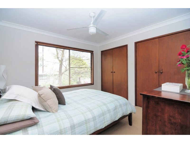 19 Windsor Drive, Berry NSW 2535