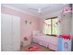 19 Windsor Drive, Berry NSW 2535