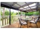 19 Windsor Drive, Berry NSW 2535