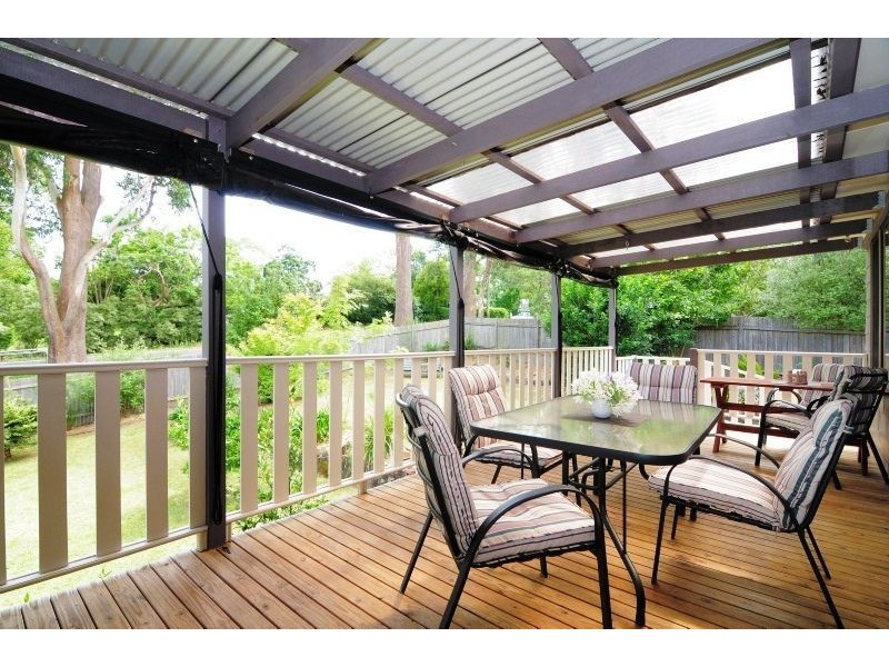 19 Windsor Drive, Berry NSW 2535