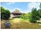 19 Windsor Drive, Berry NSW 2535