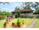 19 Windsor Drive, Berry NSW 2535