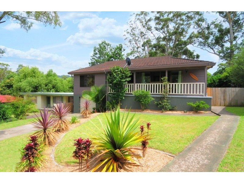 19 Windsor Drive, Berry NSW 2535