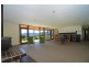 163A Wattamolla Road, Berry NSW 2535