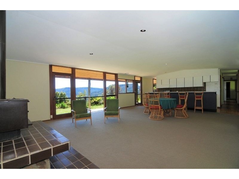 163A Wattamolla Road, Berry NSW 2535