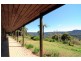 163A Wattamolla Road, Berry NSW 2535