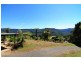 163A Wattamolla Road, Berry NSW 2535