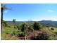 163A Wattamolla Road, Berry NSW 2535