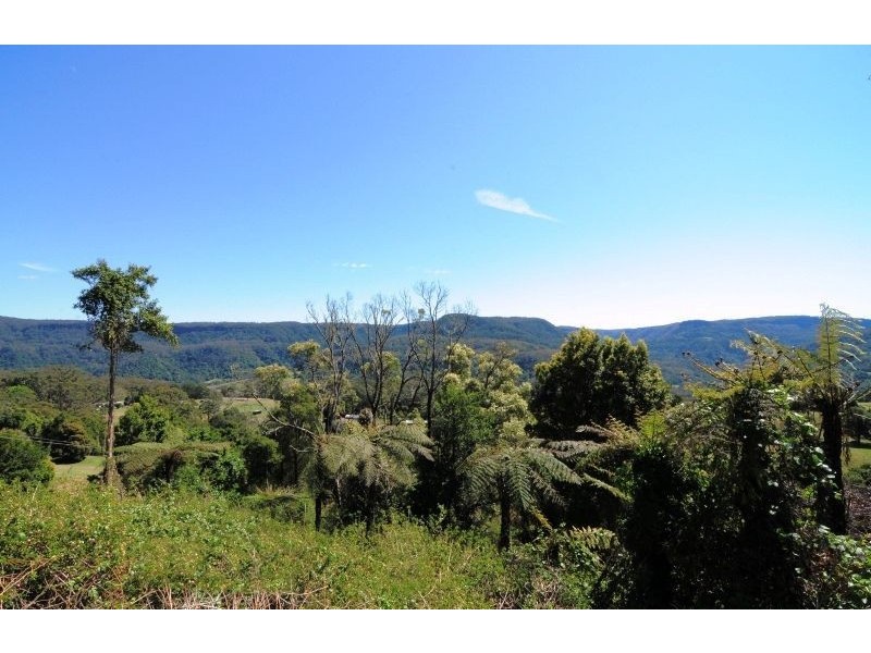 163A Wattamolla Road, Berry NSW 2535