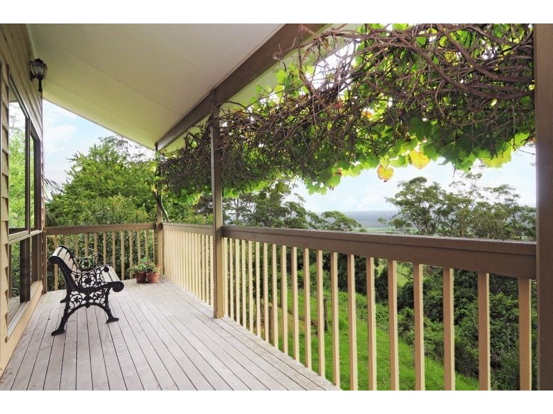 604B Moss Vale Road, Cambewarra NSW 2540