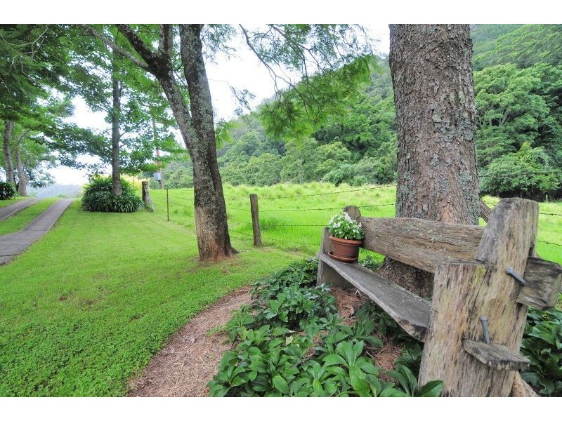 604B Moss Vale Road, Cambewarra NSW 2540