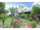 604B Moss Vale Road, Cambewarra NSW 2540