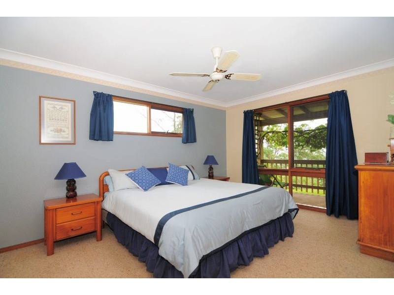 604B Moss Vale Road, Cambewarra NSW 2540