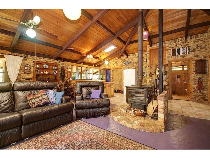 3 Victoria Street, Berry NSW 2535