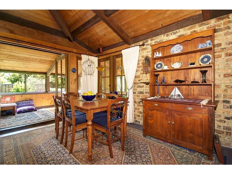 3 Victoria Street, Berry NSW 2535