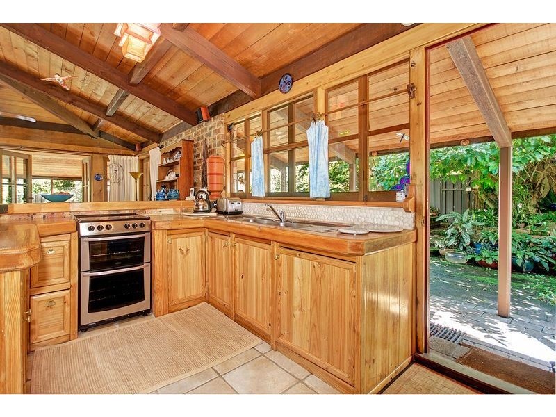 3 Victoria Street, Berry NSW 2535