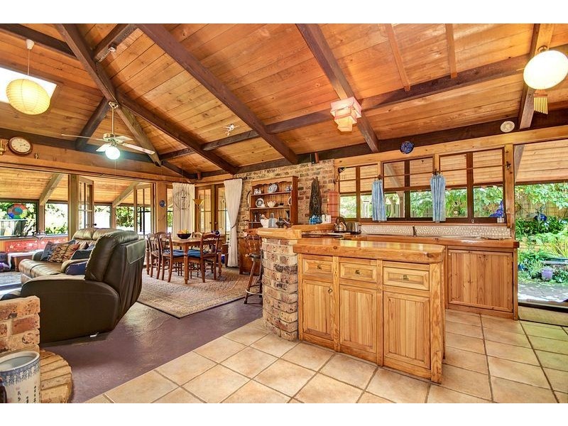 3 Victoria Street, Berry NSW 2535