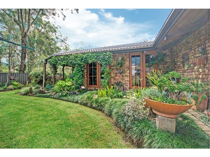 3 Victoria Street, Berry NSW 2535