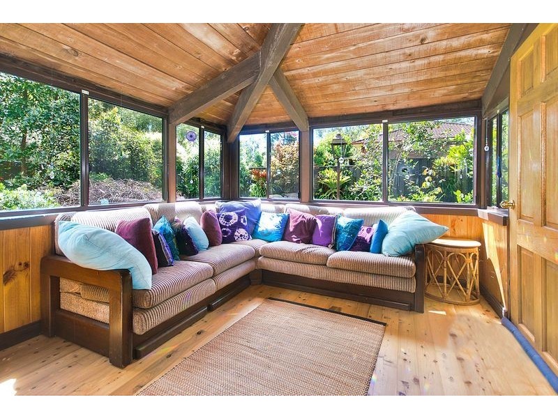 3 Victoria Street, Berry NSW 2535