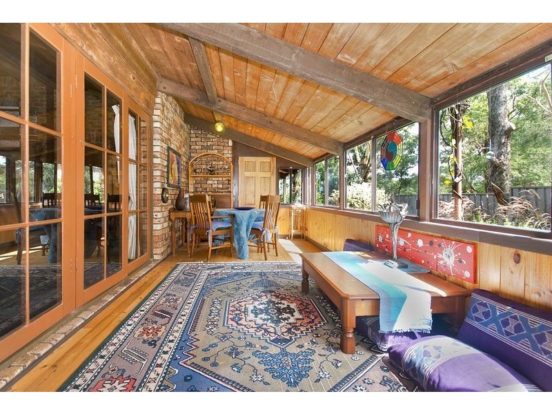 3 Victoria Street, Berry NSW 2535