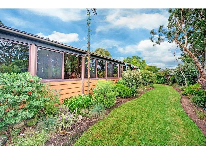 3 Victoria Street, Berry NSW 2535