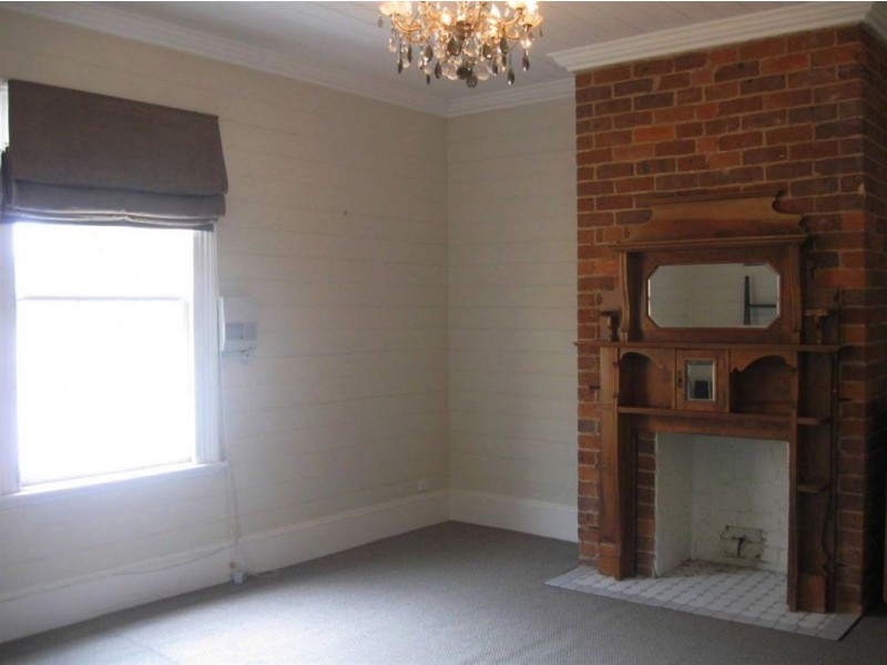 3/89 Queen Street, Berry NSW 2535