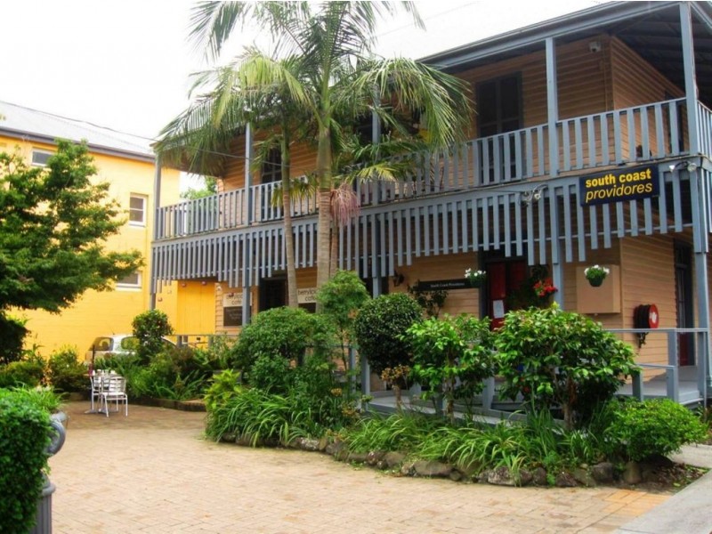 3/89 Queen Street, Berry NSW 2535