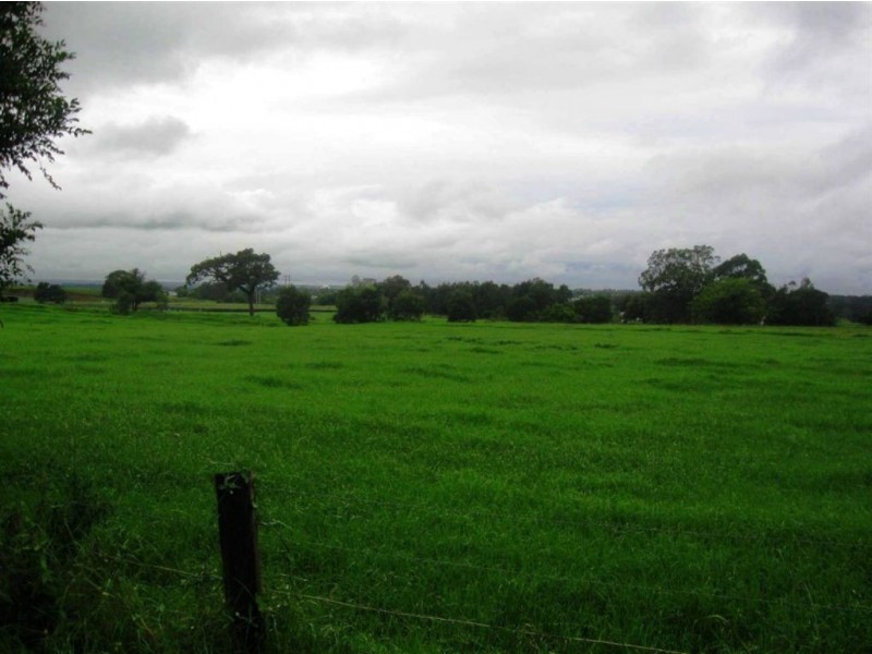 Lot 451 Boxsells Lane, Meroo Meadow NSW 2540