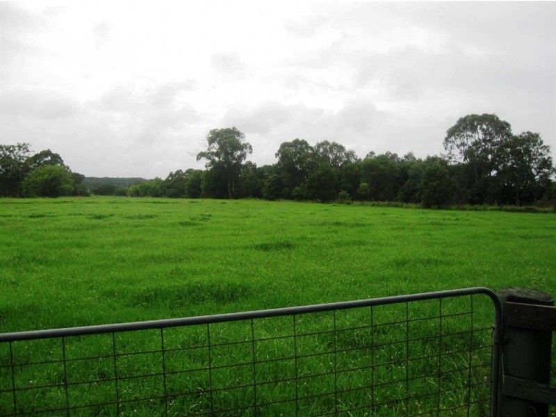 Lot 451 Boxsells Lane, Meroo Meadow NSW 2540